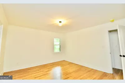 225 Sherwood Drive, Athens, GA 30606 - Photo 23