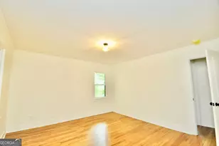 225 Sherwood Dr, Athens, GA 30606 - Photo 23