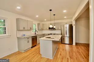 225 Sherwood Dr, Athens, GA 30606 - Photo 9