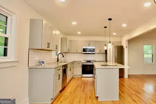 225 Sherwood Dr, Athens, GA 30606 - Photo 3