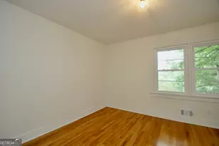 225 Sherwood Dr, Athens, GA 30606 - Photo 17