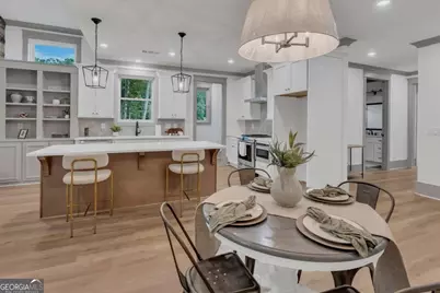 54 Villa Vista 8, Jasper, GA 30143 - Photo 7