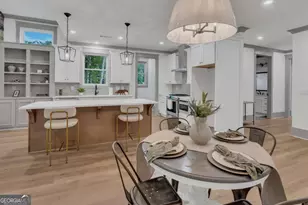 54 Villa Vista 8, Jasper, GA 30143 - Photo 7