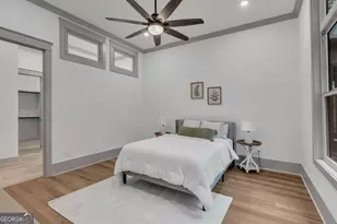 54 Villa Vista 8, Jasper, GA 30143 - Photo 11