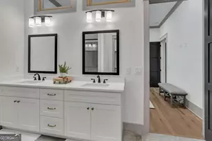 54 Villa Vista 8, Jasper, GA 30143 - Photo 15