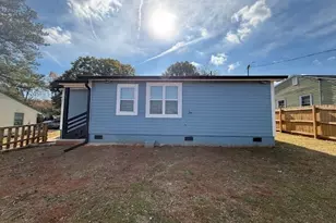 2526 Center St NW, Atlanta, GA 30318 - Photo 1