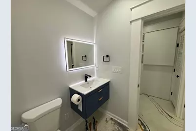 2526 Center Street NW, Atlanta, GA 30318 - Photo 7