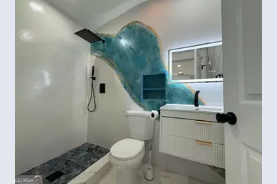 2526 Center Street NW, Atlanta, GA 30318 - Photo 9