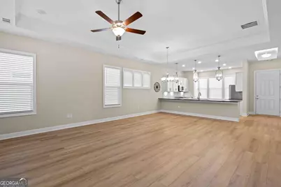 45 Birchfield Court, Newnan, GA 30265 - Photo 15