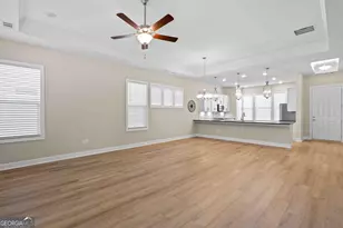 45 Birchfield Ct, Newnan, GA 30265 - Photo 15