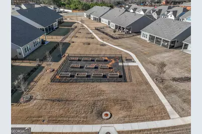 45 Birchfield Court, Newnan, GA 30265 - Photo 3