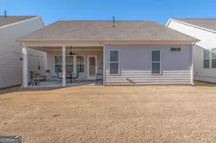 45 Birchfield Ct, Newnan, GA 30265 - Photo 35