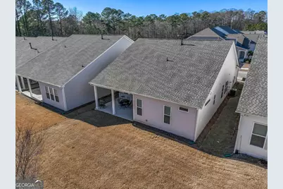 45 Birchfield Court, Newnan, GA 30265 - Photo 39