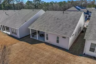 45 Birchfield Ct, Newnan, GA 30265 - Photo 39