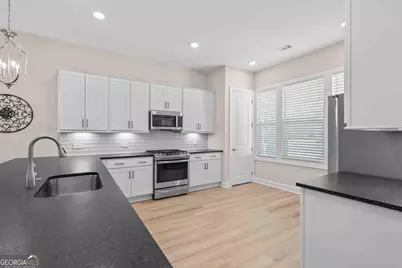 45 Birchfield Court, Newnan, GA 30265 - Photo 11