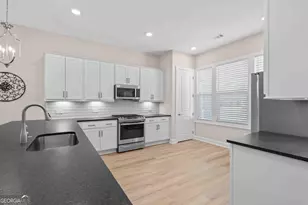 45 Birchfield Ct, Newnan, GA 30265 - Photo 11