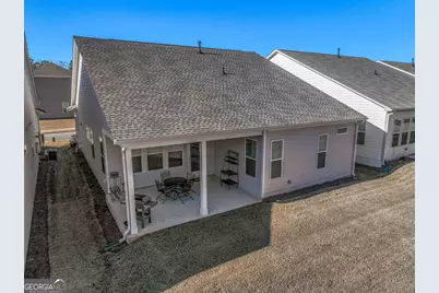 45 Birchfield Court, Newnan, GA 30265 - Photo 39