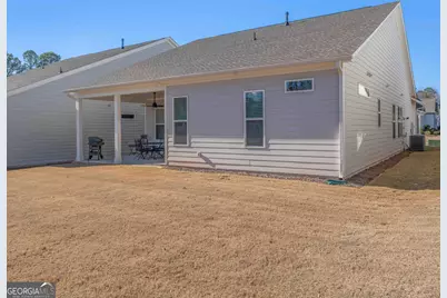 45 Birchfield Court, Newnan, GA 30265 - Photo 35