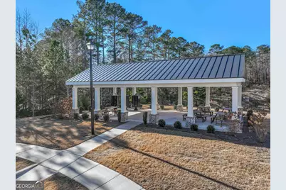 45 Birchfield Court, Newnan, GA 30265 - Photo 43