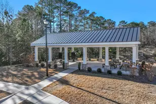 45 Birchfield Ct, Newnan, GA 30265 - Photo 43