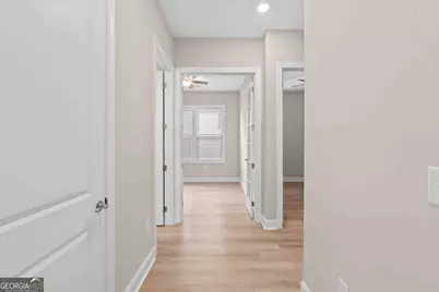 45 Birchfield Court, Newnan, GA 30265 - Photo 19