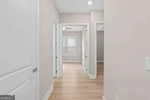 45 Birchfield Ct, Newnan, GA 30265 - Photo 19