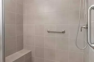 45 Birchfield Ct, Newnan, GA 30265 - Photo 29