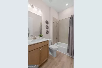 45 Birchfield Court, Newnan, GA 30265 - Photo 31