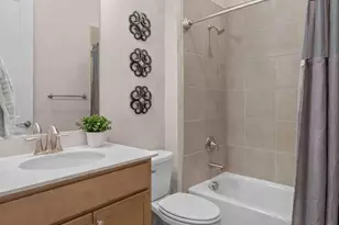 45 Birchfield Ct, Newnan, GA 30265 - Photo 31