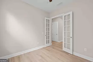 45 Birchfield Ct, Newnan, GA 30265 - Photo 21