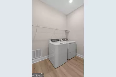 45 Birchfield Court, Newnan, GA 30265 - Photo 33