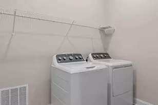 45 Birchfield Ct, Newnan, GA 30265 - Photo 33