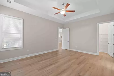 45 Birchfield Court, Newnan, GA 30265 - Photo 25