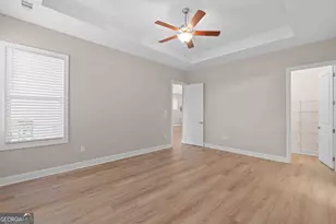 45 Birchfield Ct, Newnan, GA 30265 - Photo 25