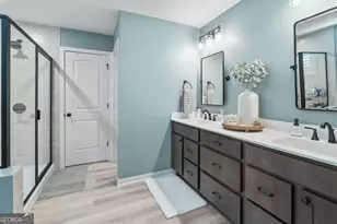 8530 Scenic Ridge Wy, Ball Ground, GA 30107 - Photo 21