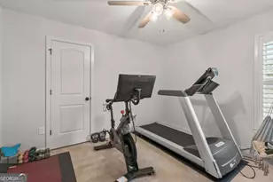 8530 Scenic Ridge Wy, Ball Ground, GA 30107 - Photo 31