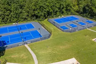 8530 Scenic Ridge Wy, Ball Ground, GA 30107 - Photo 43