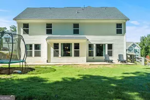 8530 Scenic Ridge Wy, Ball Ground, GA 30107 - Photo 35