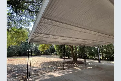 215 Denham Street, Thomaston, GA 30286 - Photo 13