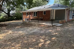 215 Denham St, Thomaston, GA 30286 - Photo 21