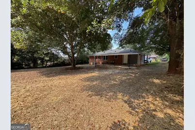 215 Denham Street, Thomaston, GA 30286 - Photo 19