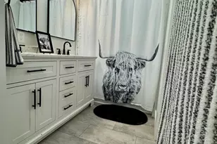 215 Denham St, Thomaston, GA 30286 - Photo 9