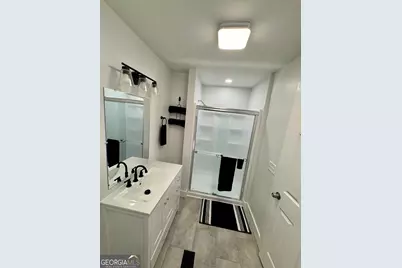 215 Denham Street, Thomaston, GA 30286 - Photo 11