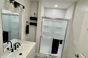 215 Denham St, Thomaston, GA 30286 - Photo 11