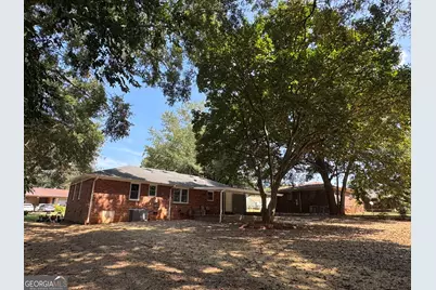 215 Denham Street, Thomaston, GA 30286 - Photo 15