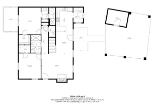 119 Oxford Square, Carrollton, GA 30117 - Photo 7