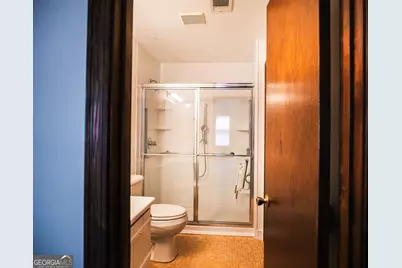 119 Oxford Square, Carrollton, GA 30117 - Photo 27