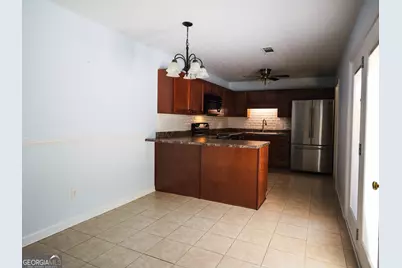 119 Oxford Square, Carrollton, GA 30117 - Photo 13