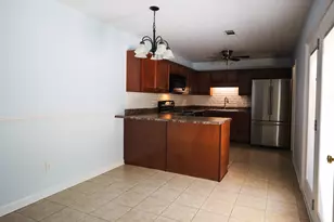 119 Oxford Square, Carrollton, GA 30117 - Photo 13