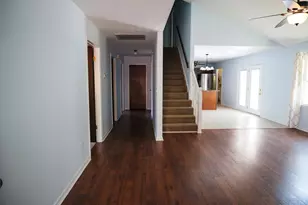 119 Oxford Square, Carrollton, GA 30117 - Photo 11